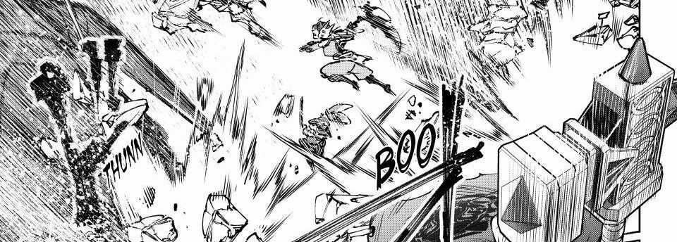 Shangri-La Frontier - Chapter 247 - Trang 29