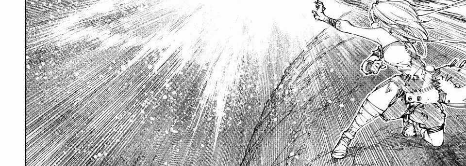 Shangri-La Frontier - Chapter 247 - Trang 39