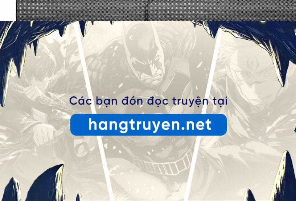 Shangri-La Frontier - Chapter 247 - Trang 45