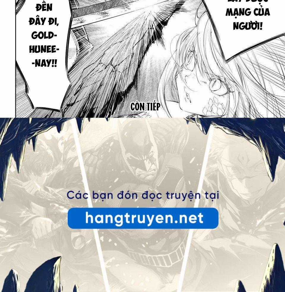 Shangri-La Frontier - Chapter 248 - Trang 26