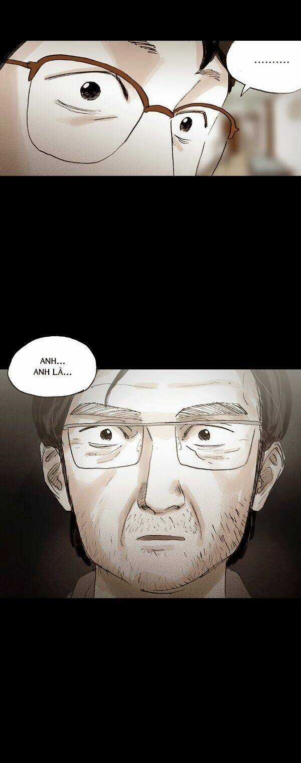 Shard Of Sin - Chapter 3 - Trang 15