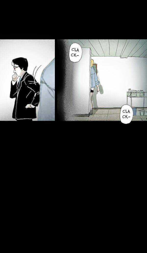 Shard Of Sin - Chapter 4 - Trang 29