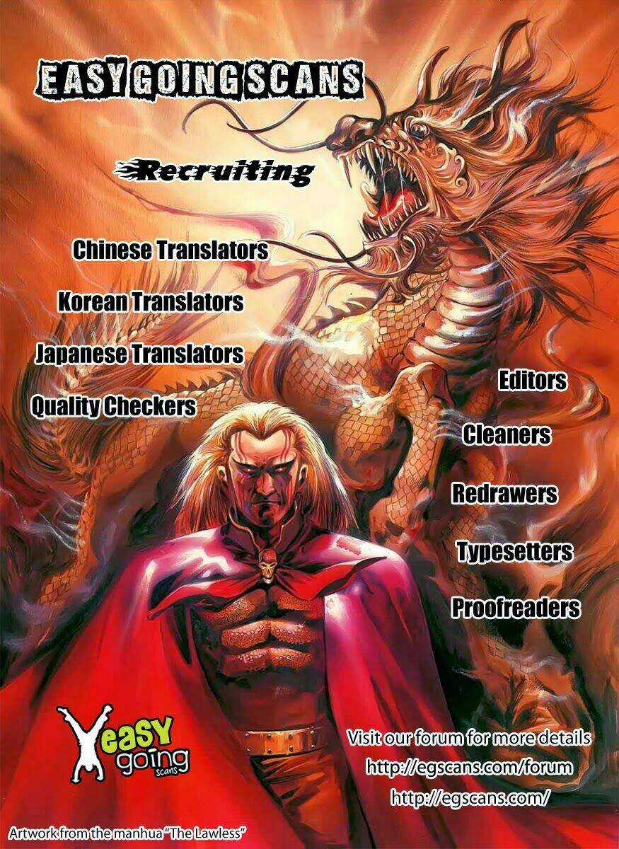 Shard Of Sin - Chapter 7 - Trang 24