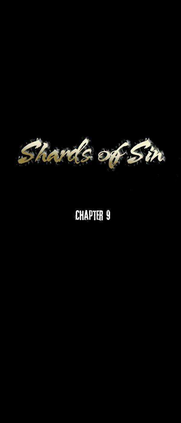 Shard Of Sin - Chapter 9 - Trang 3