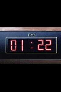 Đọc truyện Shard Of Sin