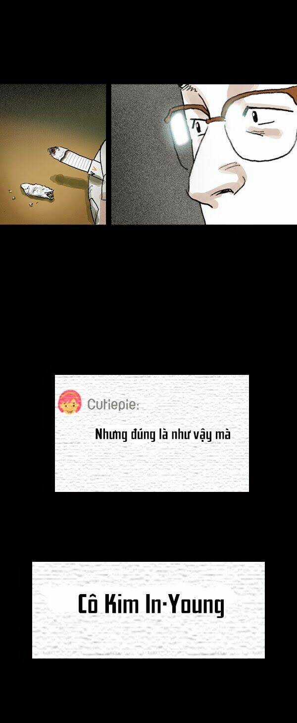 Shards Of Sin - Chapter 1 - Trang 11