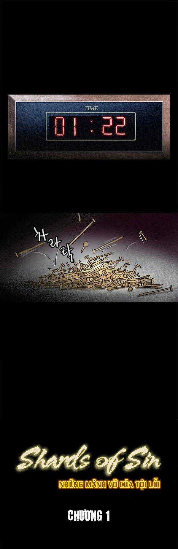 Shards Of Sin - Chapter 1 - Trang 3