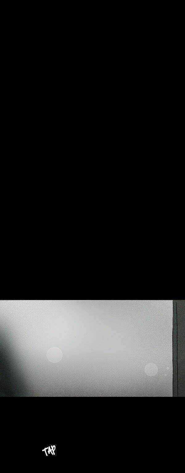 Shards Of Sin - Chapter 10 - Trang 1