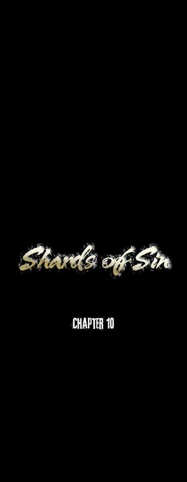 Shards Of Sin - Chapter 10 - Trang 14