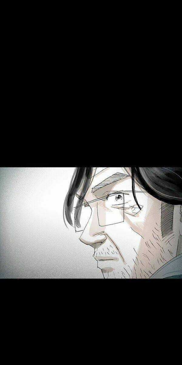 Shards Of Sin - Chapter 10 - Trang 22