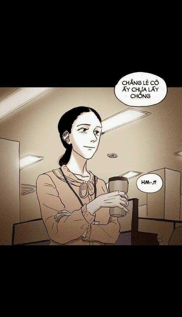 Shards Of Sin - Chapter 10 - Trang 5