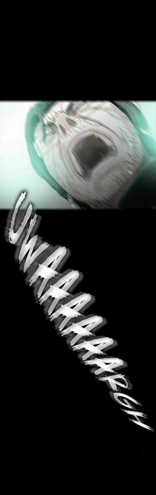 Shards Of Sin - Chapter 13 - Trang 30