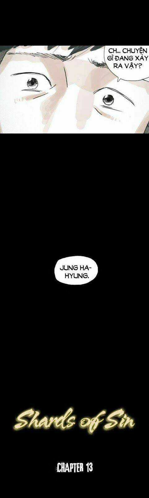 Shards Of Sin - Chapter 13 - Trang 6