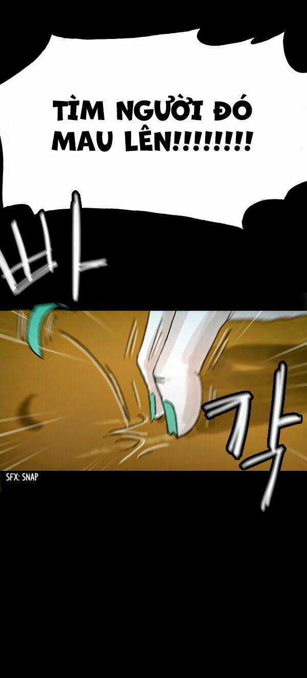 Shards Of Sin - Chapter 2 - Trang 12