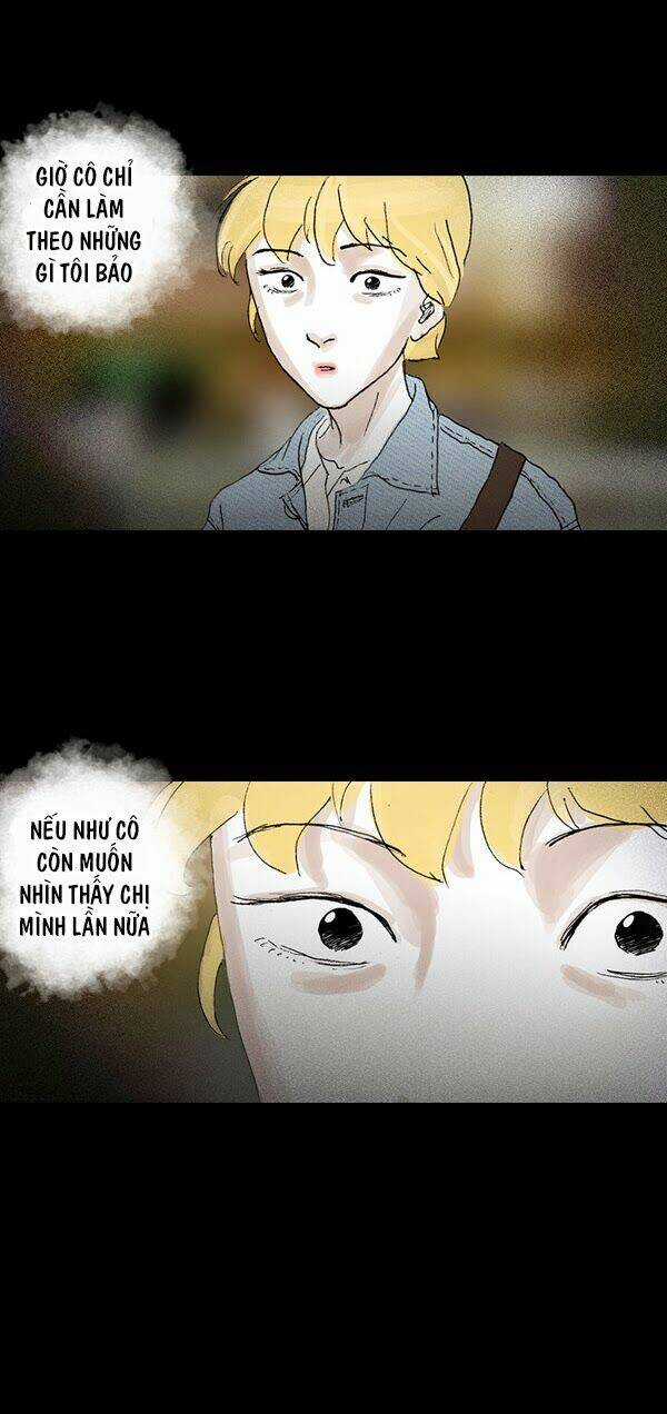 Shards Of Sin - Chapter 2 - Trang 14