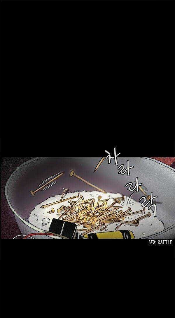 Shards Of Sin - Chapter 2 - Trang 3