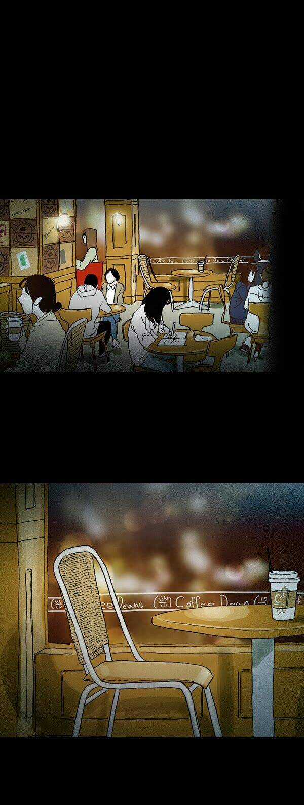 Shards Of Sin - Chapter 2 - Trang 27