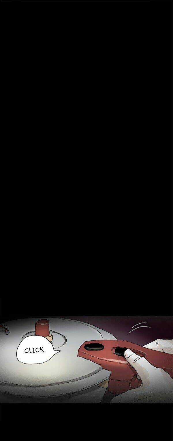 Shards Of Sin - Chapter 2 - Trang 28