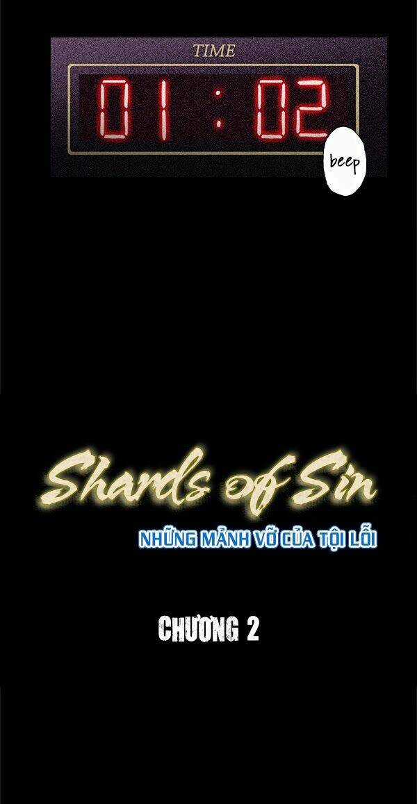 Shards Of Sin - Chapter 2 - Trang 4