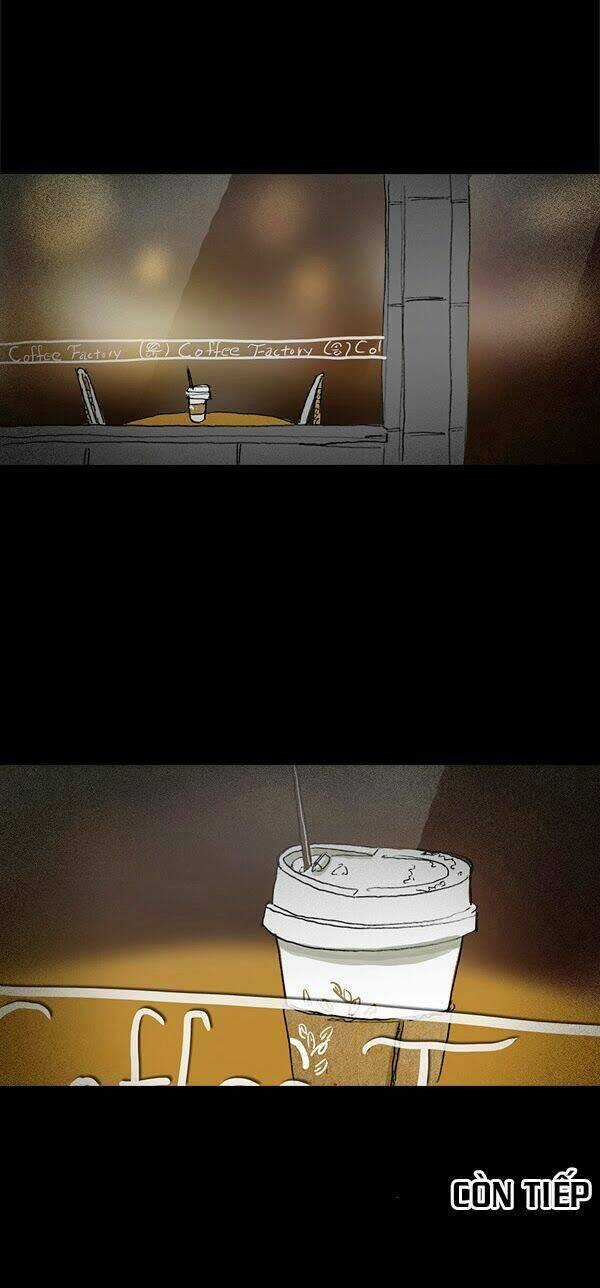 Shards Of Sin - Chapter 2 - Trang 35