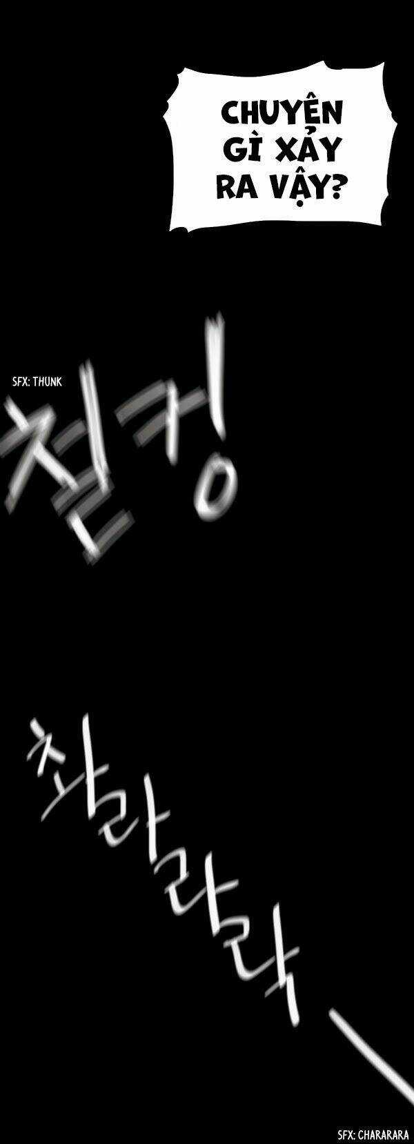 Shards Of Sin - Chapter 3 - Trang 19