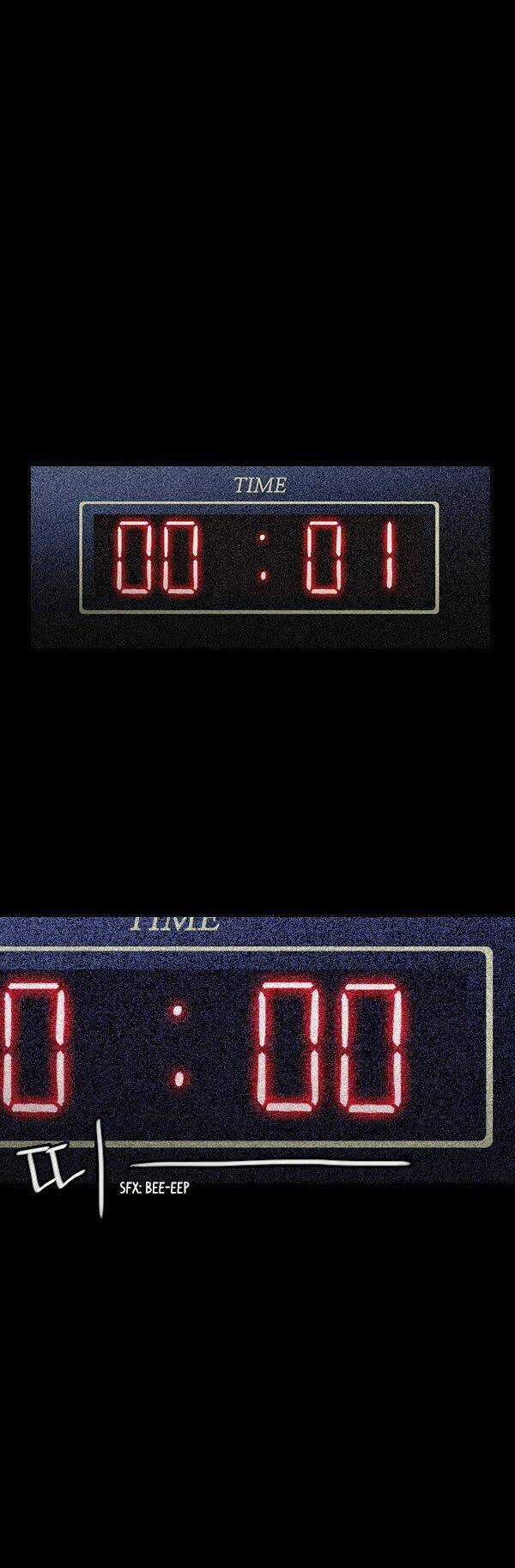 Shards Of Sin - Chapter 3 - Trang 3