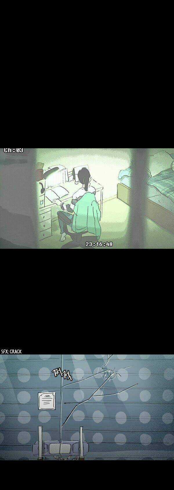 Shards Of Sin - Chapter 3 - Trang 41