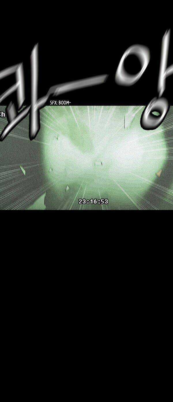 Shards Of Sin - Chapter 3 - Trang 42