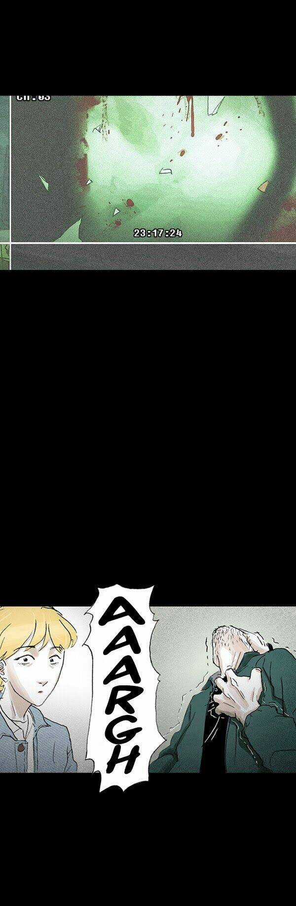 Shards Of Sin - Chapter 3 - Trang 45