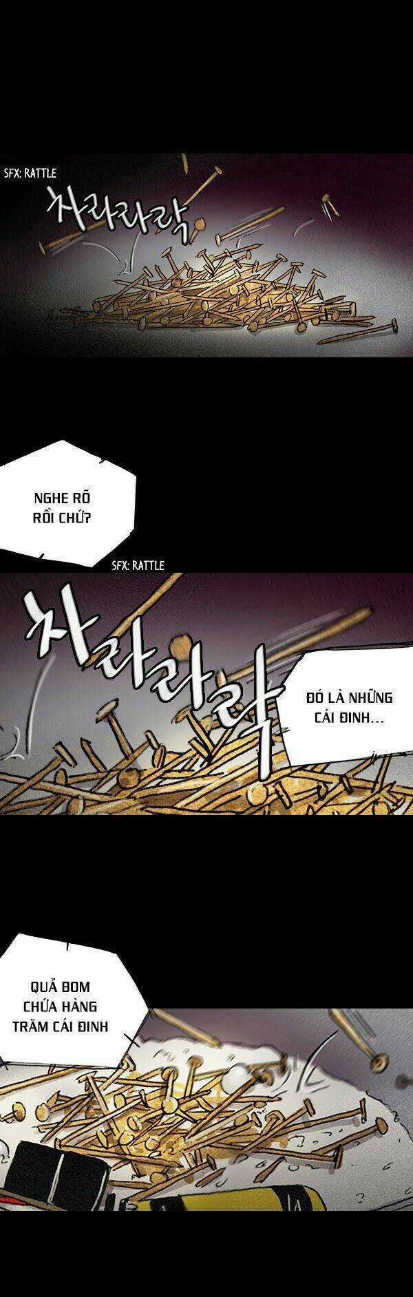 Shards Of Sin - Chapter 3 - Trang 48