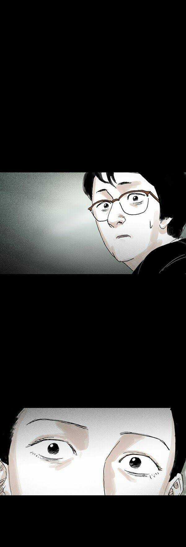 Shards Of Sin - Chapter 3 - Trang 6