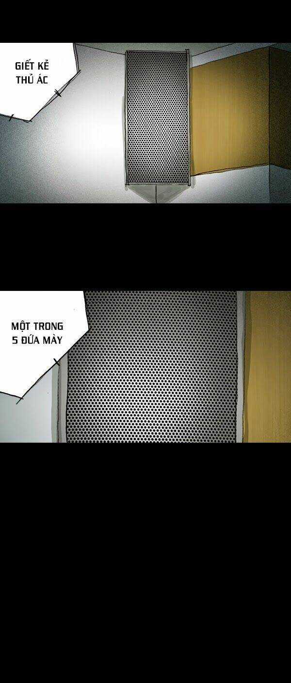 Shards Of Sin - Chapter 3 - Trang 54