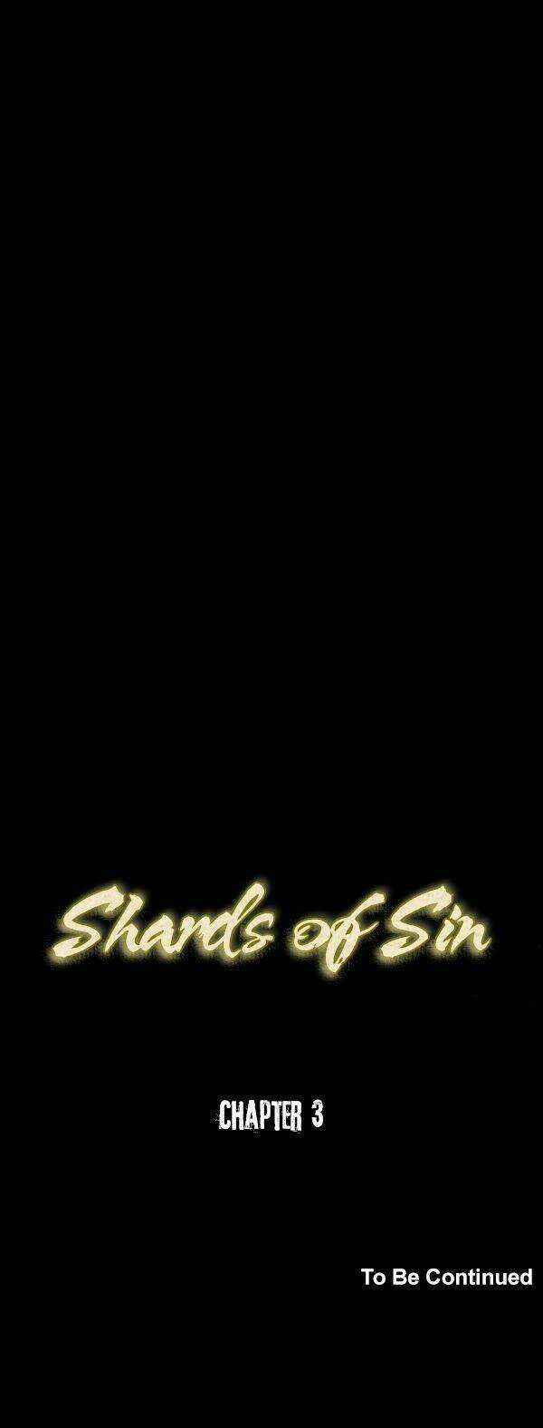 Shards Of Sin - Chapter 3 - Trang 56
