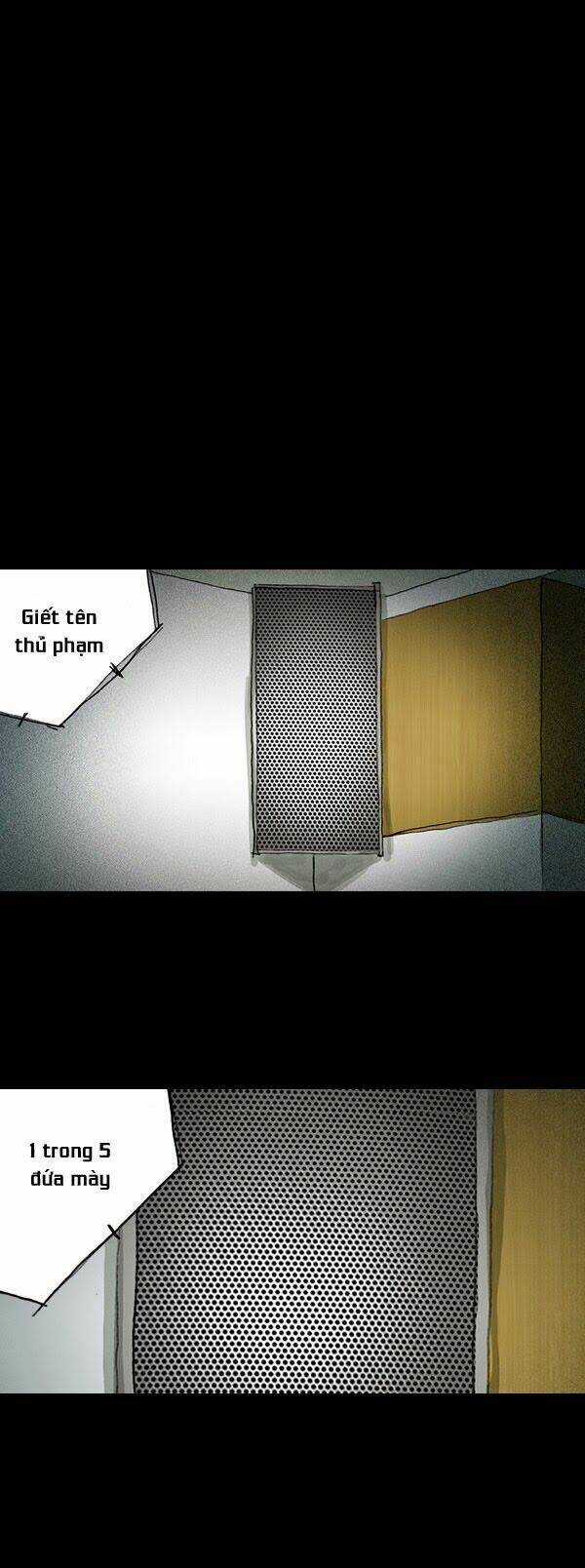 Shards Of Sin - Chapter 4 - Trang 3