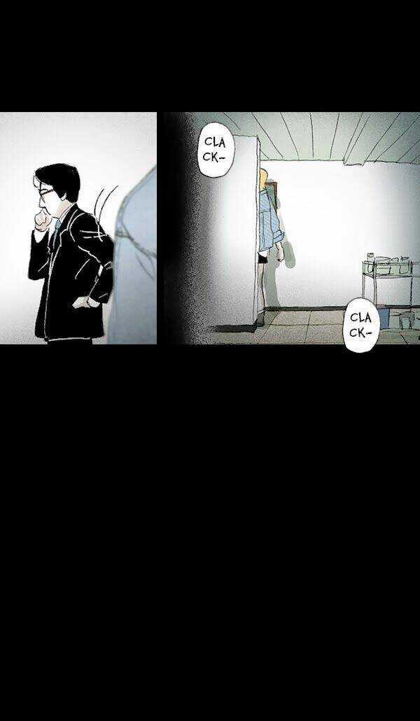 Shards Of Sin - Chapter 4 - Trang 29