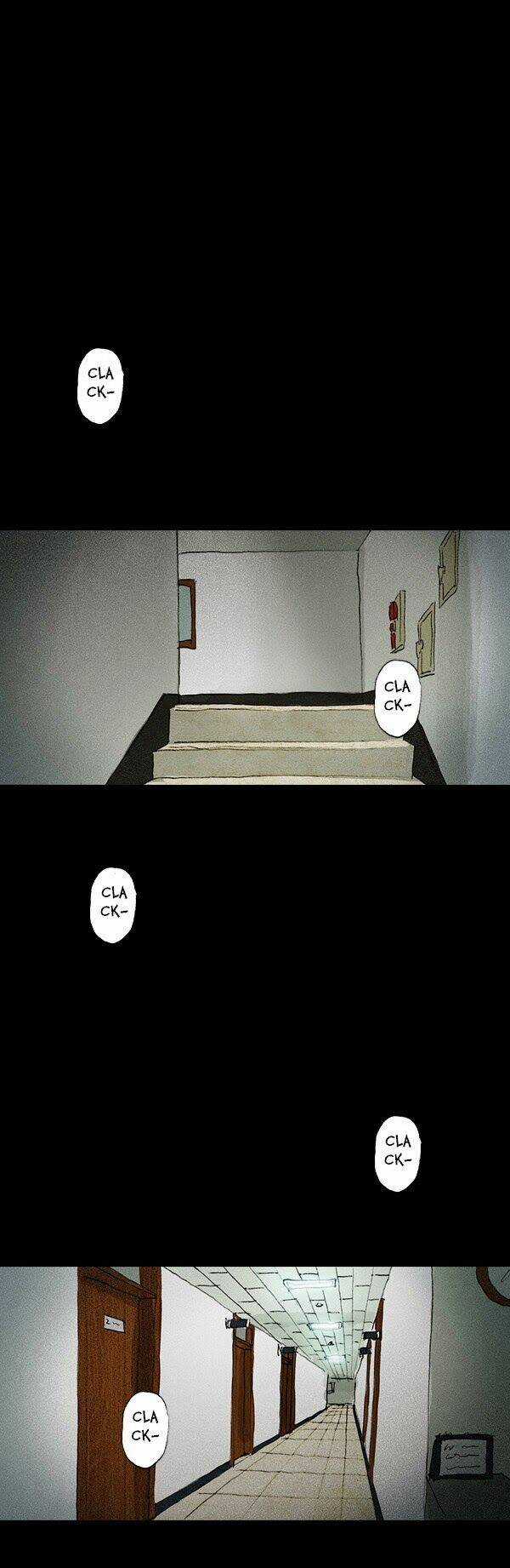 Shards Of Sin - Chapter 4 - Trang 30