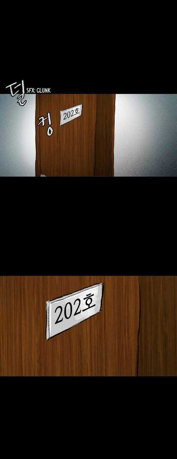 Shards Of Sin - Chapter 4 - Trang 33