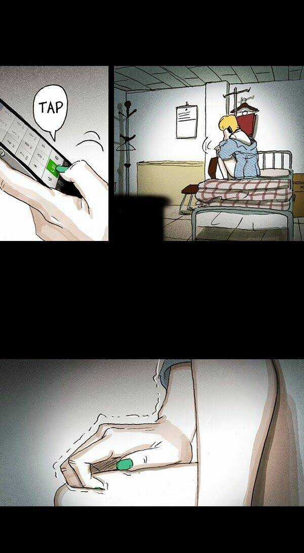 Shards Of Sin - Chapter 4 - Trang 36