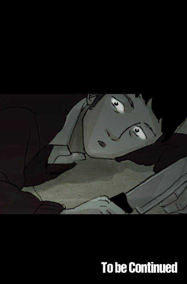 Shards Of Sin - Chapter 4 - Trang 38