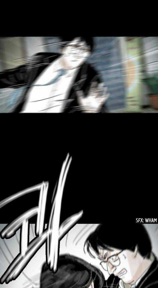 Shards Of Sin - Chapter 4 - Trang 6