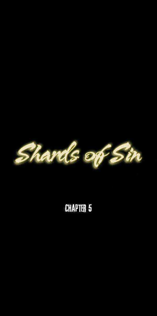Shards Of Sin - Chapter 5 - Trang 2