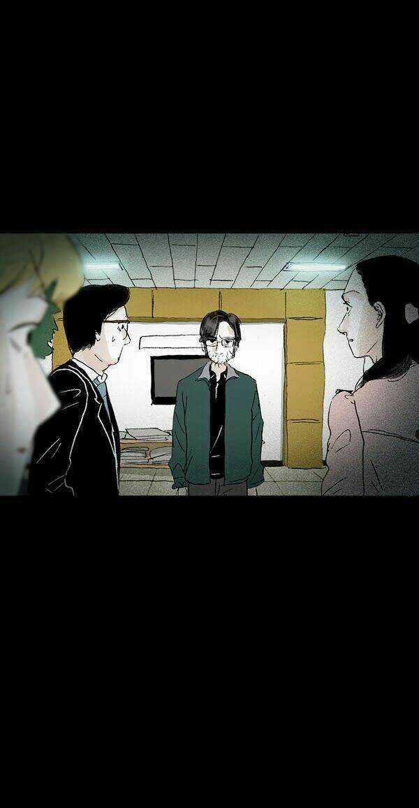 Shards Of Sin - Chapter 5 - Trang 28