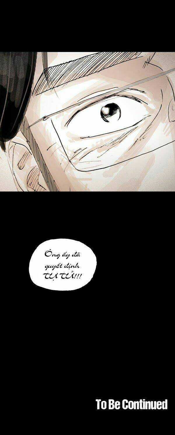 Shards Of Sin - Chapter 6 - Trang 24