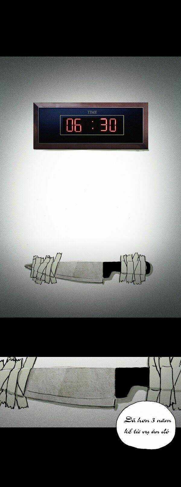 Shards Of Sin - Chapter 6 - Trang 7