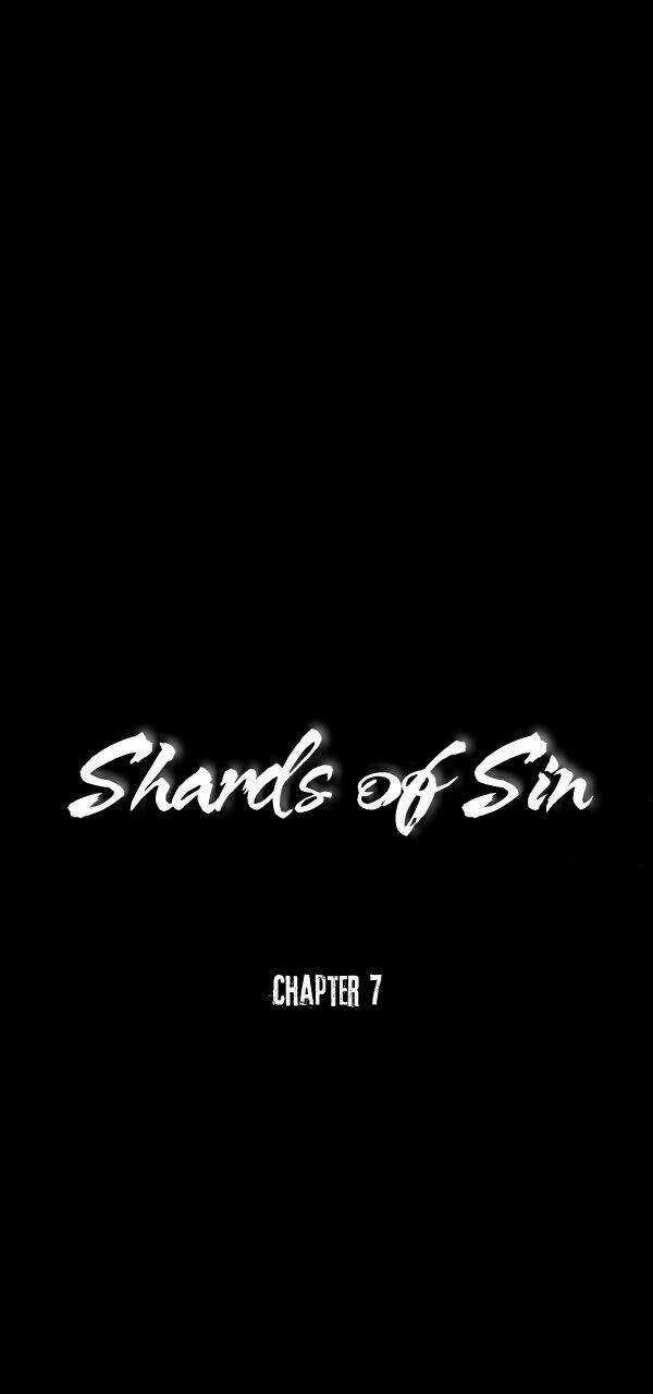 Shards Of Sin - Chapter 7 - Trang 2