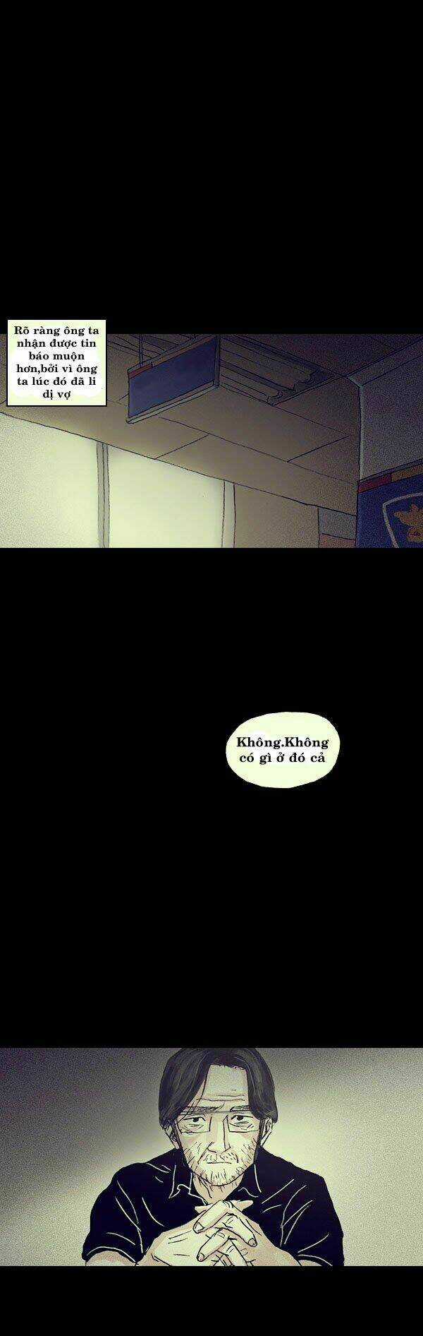 Shards Of Sin - Chapter 7 - Trang 3