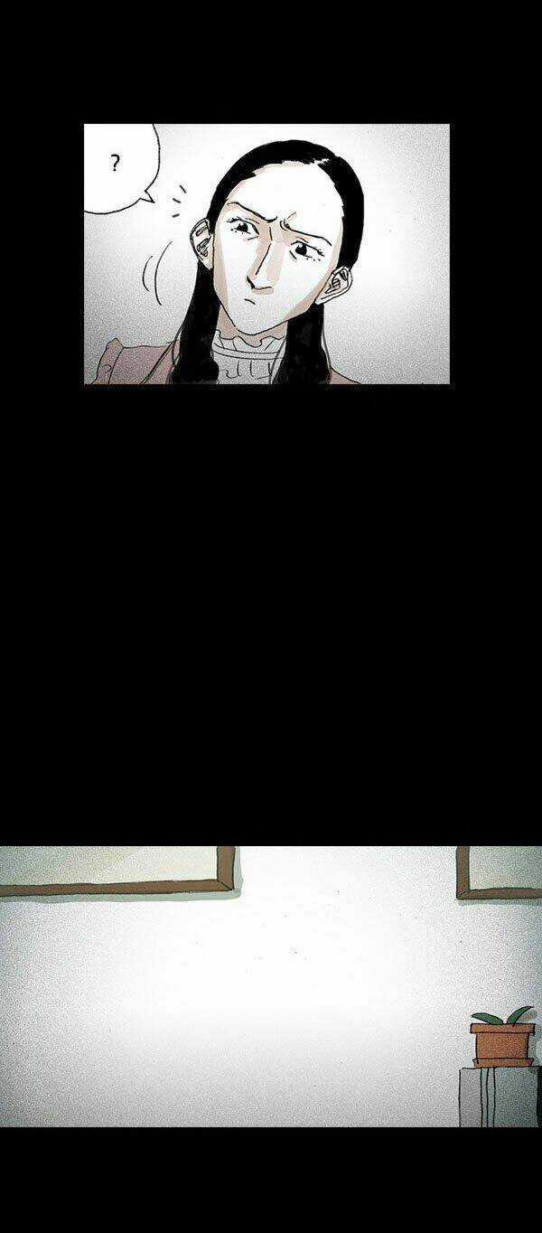 Shards Of Sin - Chapter 8 - Trang 24