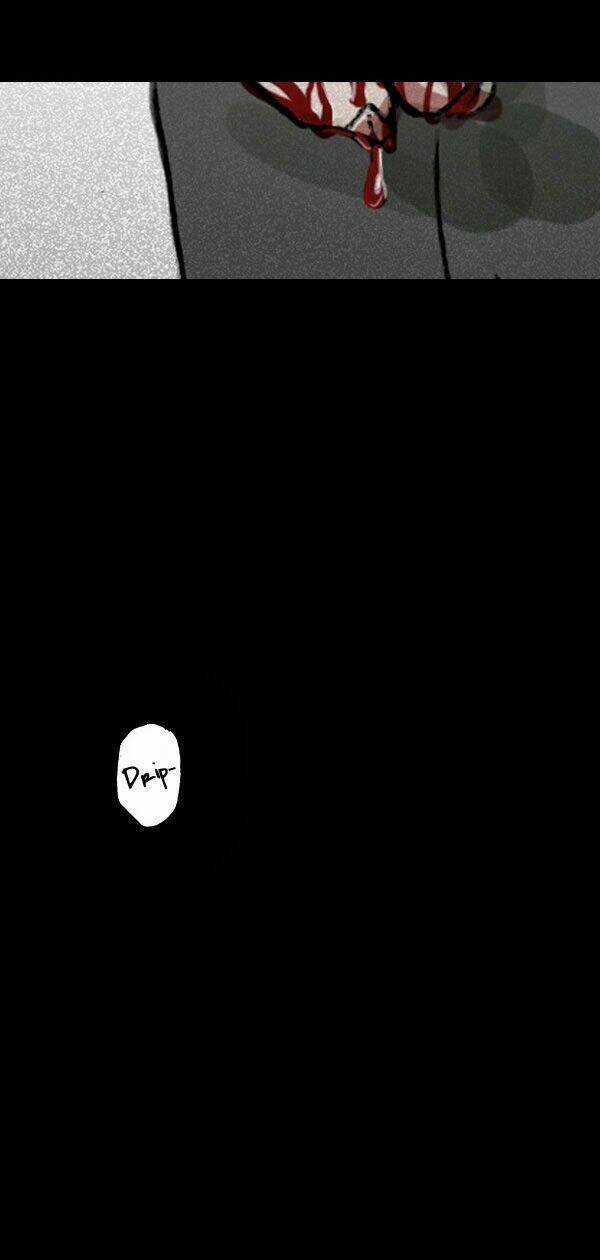 Shards Of Sin - Chapter 8 - Trang 6