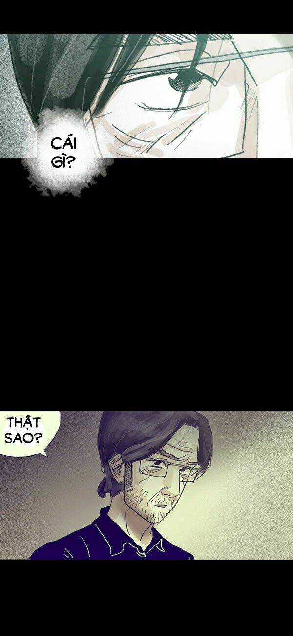 Shards Of Sin - Chapter 8 - Trang 10