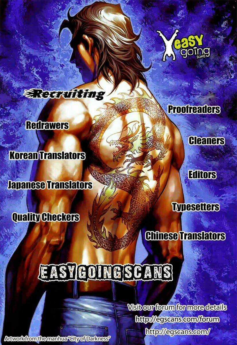 Shards Of Sin - Chapter 9 - Trang 24